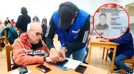 DNI gratuito en San Juan de Lurigancho: vecinos accederán a campaña de RENIEC este 20 de noviembre