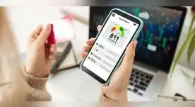 ¿Cómo construir un buen historial crediticio y mejorar tu perfil financiero?