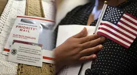 MUCHA ATENCIÓN, inmigrantes: grupo clave NO NECESITA tramitar un permiso de trabajo para laborar legalmente en EE. UU.