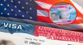 ALERTA inmigrante con USCIS: qué es EAD, su importancia y quiénes lo deben tramitar para acceder al trabajo formal en EE. UU.