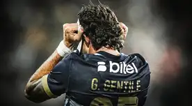 Confesó tener acercamiento con Alianza para el 2026, pero da el batacazo firmando por club rival