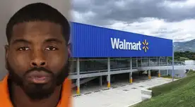 ALERTA en Walmart de Beaumont: reportan presunta agresión sexual por parte de un repartidor, y esta es la RESPUESTA de la víctima