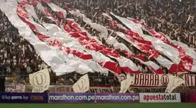 Universitario ganó 2-1 y se ubicó en el segundo lugar de la tabla de posiciones