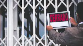 Ni Target ni Home Depot: esta gran cadena se DESPIDE de Florida y su cierre dejará sin empleo a 1,500 trabajadores