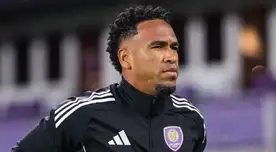 Icónico club cerca de perder a su arquero titular y tiene en la mira a Pedro Gallese: "Salida..."