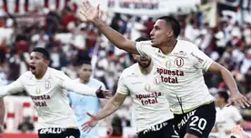 Confirmado: la primera salida de Universitario para la temporada 2026