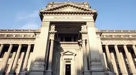 Poder Judicial lanza convocatoria laboral: postulantes pueden ganar hasta 10,200 soles