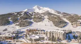 ALERTA viajeros: el destino Nº1 para visitar en EE. UU. en 2026 sorprende a todos, según miles de turistas