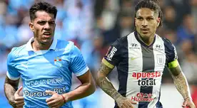 Sporting Cristal vs Alianza Lima: fecha y dónde ver primer playoffs de la Liga 1 2025