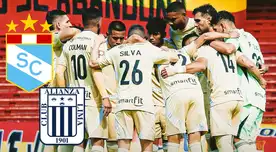 Cusco FC dejó rotundo mensaje mientras espera a Cristal o Alianza en playoffs: "Es de..."