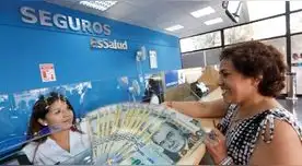 Bono 820 soles este 2025: consulta si te corresponde cobrar el subsidio en diciembre Bono 820 soles este 2025: consulta si te corresponde cobrar el subsidio en diciembre