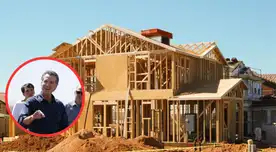 Transformación urbana: California ACTIVA ley que facilita construir miles de casas en 2026