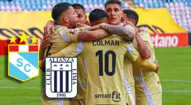 Figura de Cusco FC confirma grave lesión y será baja en fase de playoffs: "Es muy difícil que llegue"
