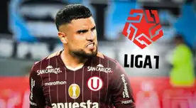 Se fue sin pena ni gloria de Universitario y ahora está cerca de jugar en histórico club peruano