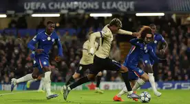 ¿Dónde mirar Barcelona vs. Chelsea EN VIVO ONLINE GRATIS?