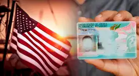 ALERTA para residentes y viajeros: estas son las nuevas reglas de CBP que podrían provocar la pérdida de tu visa o Green Card