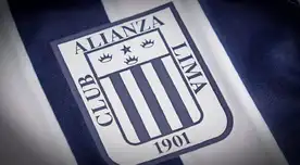 Sonó para ser el gran fichaje de Alianza Lima, pero descarta por completo su llegada: "No dudé" Sonó para ser el gran fichaje de Alianza Lima, pero descarta por completo su llegada: "No dudé"