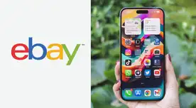 Es considerado como el mejor iPhone de la historia y se vende a 400 dólares en Ebay Es considerado como el mejor iPhone de la historia y se vende a 400 dólares en Ebay