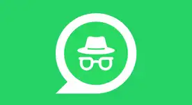 WhatsApp: cómo evitar que mis contactos sepan que estoy 'En Línea' y evitar que NADIE sepa si leí un mensaje WhatsApp: cómo evitar que mis contactos sepan que estoy 'En Línea' y evitar que NADIE sepa si leí un mensaje