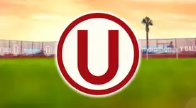 Comisión Disciplinaria sancionó a Universitario por incidentes en el clásico ante Alianza Lima
