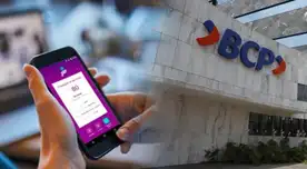 Yape ofrece nueva función para recuperar dinero si te equivocaste en la transferencia: estos son los pasos a seguir para solucionar