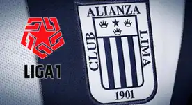 Representante de jugador que suena como fichaje en Alianza Lima reveló su situación: "Negociando"