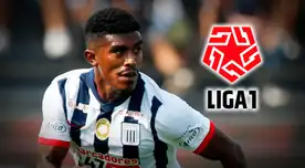 Oslimg Mora, bicampeón con Alianza Lima, cerca de fichar por clásico rival para 2026: "Contrato" Oslimg Mora, bicampeón con Alianza Lima, cerca de fichar por clásico rival para 2026: "Contrato"