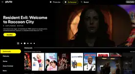 Deja de pagar una suscripción en Netflix y HBO Max: esta página ofrece 400 canales ONLINE totalmente GRATIS
