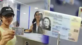 DNIe GRATIS este 1 y 2 de diciembre: dónde será la campaña, horarios y quiénes pueden acudir