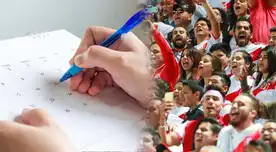 ¿Este viernes 5 de diciembre será día no laborable previo al feriado largo? Esto es lo último que se sabe