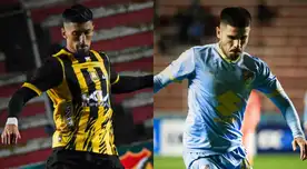 ¿A qué hora juega The Strongest vs Bolívar y dónde ver en vivo el clásico boliviano?