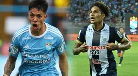 Alianza Lima vs Sporting Cristal: precio de entradas para el partido de 'semis' en Matute Alianza Lima vs Sporting Cristal: precio de entradas para el partido de 'semis' en Matute