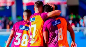 Los Chankas a un paso de dar el batacazo con firma de ex Independiente: "El atacante..."