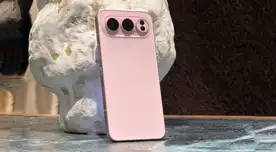 Este Honor es el CLON mejorado del iPhone Air de Apple: chip Snapdragon 8 Elite, cámara de 200MP y 8000 mAh Este Honor es el CLON mejorado del iPhone Air de Apple: chip Snapdragon 8 Elite, cámara de 200MP y 8000 mAh