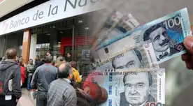 Fonavi, diciembre 2025: estos documentos son NECESARIOS para que herederos de aportantes fallecidos puedan cobrar