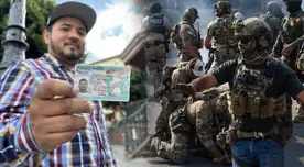 ¡ALERTA, migrantes! Si usas programas de seguridad social te negarán la Green Card por orden de Trump