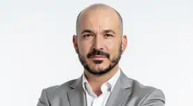 El enfoque técnico de Gerardo Vera para modernizar el sector inmobiliario