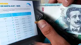 Retiro de AFP 2025: estas son las ÚLTIMAS OPORTUNIDADES para solicitar el desembolso en diciembre