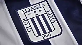 Alianza Lima suma nuevo fichaje para la temporada 2026: "Contrato por tres años" Alianza Lima suma nuevo fichaje para la temporada 2026: "Contrato por tres años"