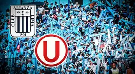 Sporting Cristal remece el mercado y confirma salida de ex Alianza Lima y Universitario: "Lo mejor"