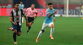 ¿Dónde ver Sporting Cristal vs. Alianza Lima EN VIVO por la ida de playoffs de la Liga 1? ¿Dónde ver Sporting Cristal vs. Alianza Lima EN VIVO por la ida de playoffs de la Liga 1?