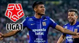 Alianza Lima se interesó en defensa de casi medio millón y hoy está cerca de firmar por club rival