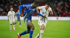 Liga de Quito vs. Emelec EN VIVO vía Teleamazonas y DSports por Copa Ecuador