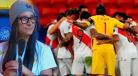 Futbolista de la selección peruana es protagonista de nuevo ampay, según Ric La Torre Futbolista de la selección peruana es protagonista de nuevo ampay, según Ric La Torre