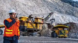 Día del Minero en el Perú, hoy, 5 de diciembre: frases para dedicar en este día