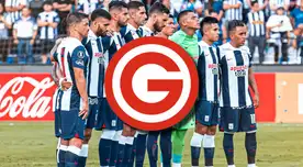 Ex Alianza Lima arregló con Deportivo Garcilaso para jugar la Liga 1 y Copa Sudamericana