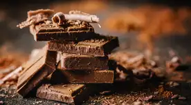 PELIGRO para consumidores: FDA EMITE ALERTA y ordena retiro URGENTE de barras de chocolate por alérgenos ocultos en EE.UU.