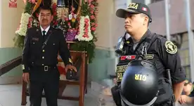 Feliz Día de la Policía Nacional del Perú: Frases e imágenes para celebrar este 6 de diciembre