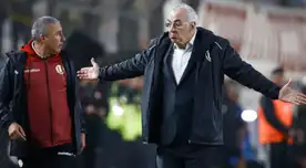 Estuvo 222 días lesionado y puede ser el flamante fichaje de Universitario por pedido de Fossati Estuvo 222 días lesionado y puede ser el flamante fichaje de Universitario por pedido de Fossati