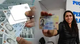 Municipalidad de Villa El Salvador anuncia buena noticia para vecinos: DNI electrónico GRATIS este 11 de diciembre Municipalidad de Villa El Salvador anuncia buena noticia para vecinos: DNI electrónico GRATIS este 11 de diciembre